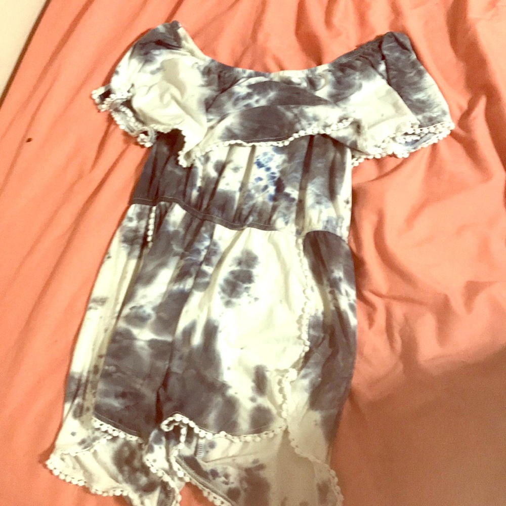 Romper